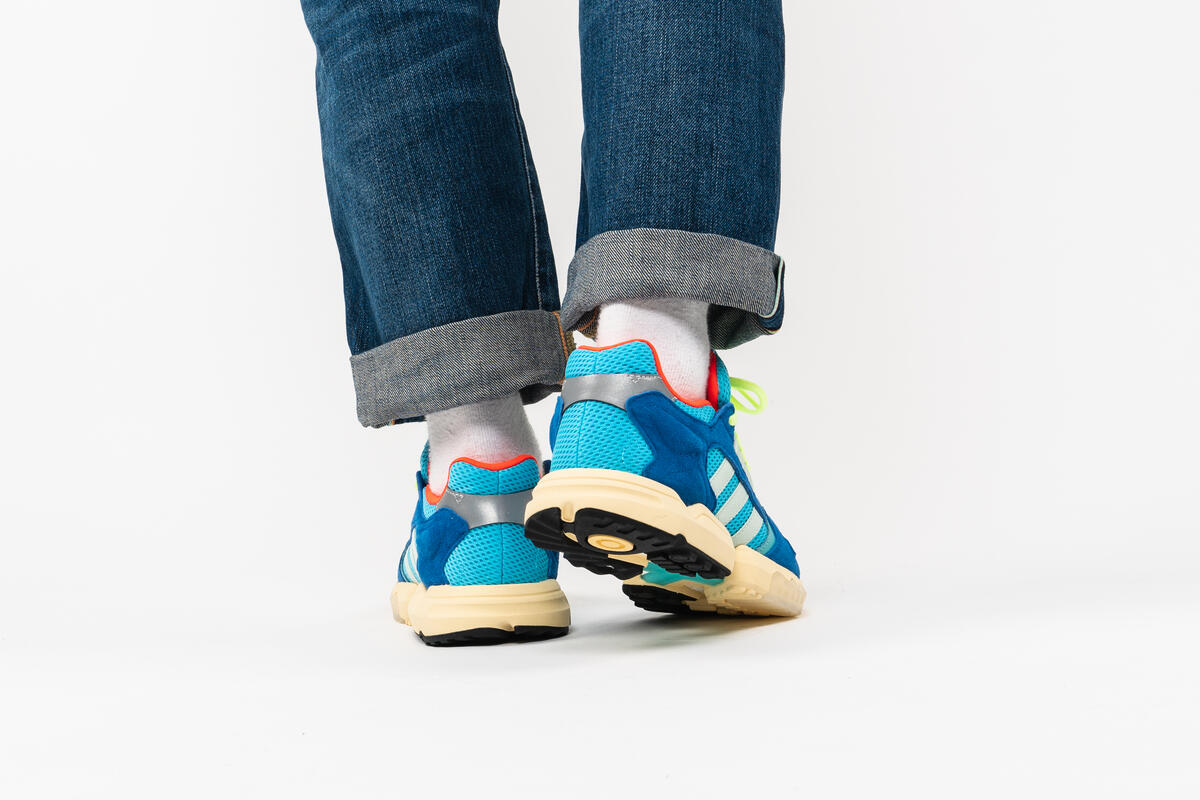 adidas Originals ZX Torsion 